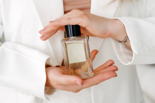 How to Make Your Perfume Last Longer: 8 Simple Tips That Actually Work