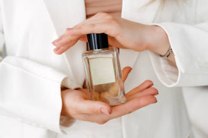 How to Make Your Perfume Last Longer: 8 Simple Tips That Actually Work