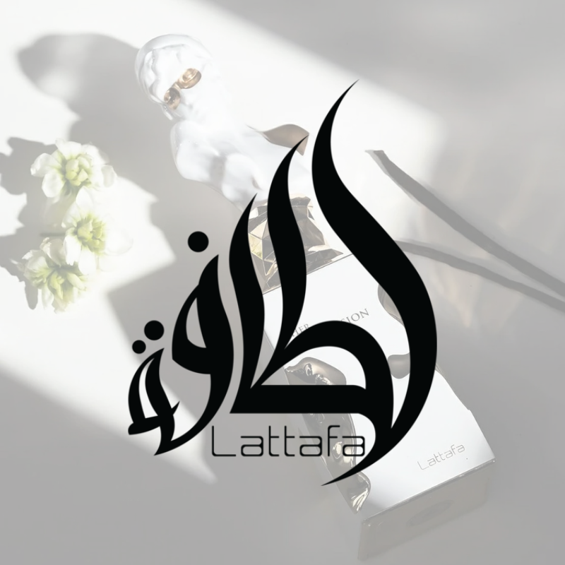 Top 5 Lattafa Fragrances in NZ (2026 Guide)