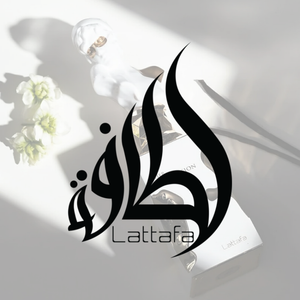 Top 5 Lattafa Fragrances in NZ (2026 Guide)