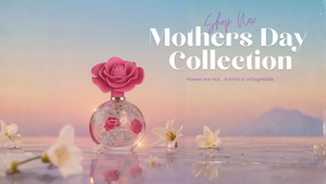 How to Choose the Perfect Fragrance for Mum