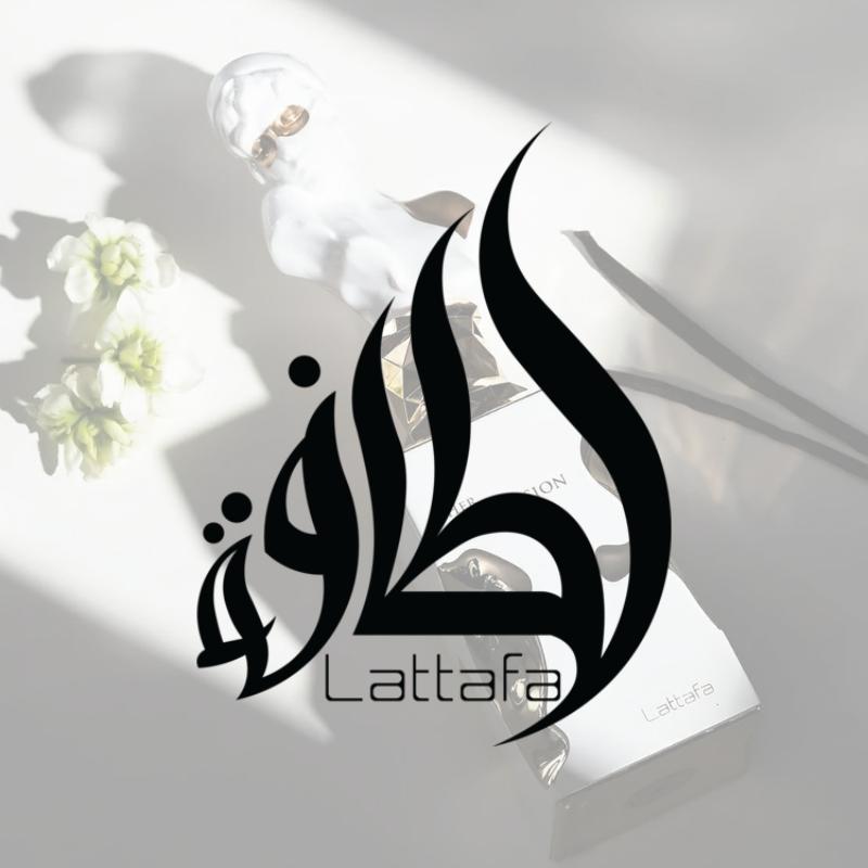 Lattafa