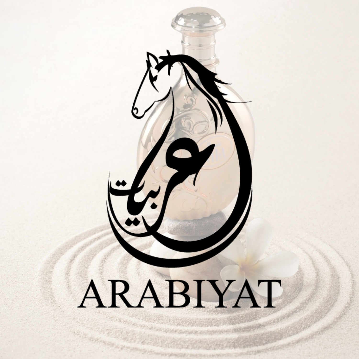 Arabiyat Perfumes