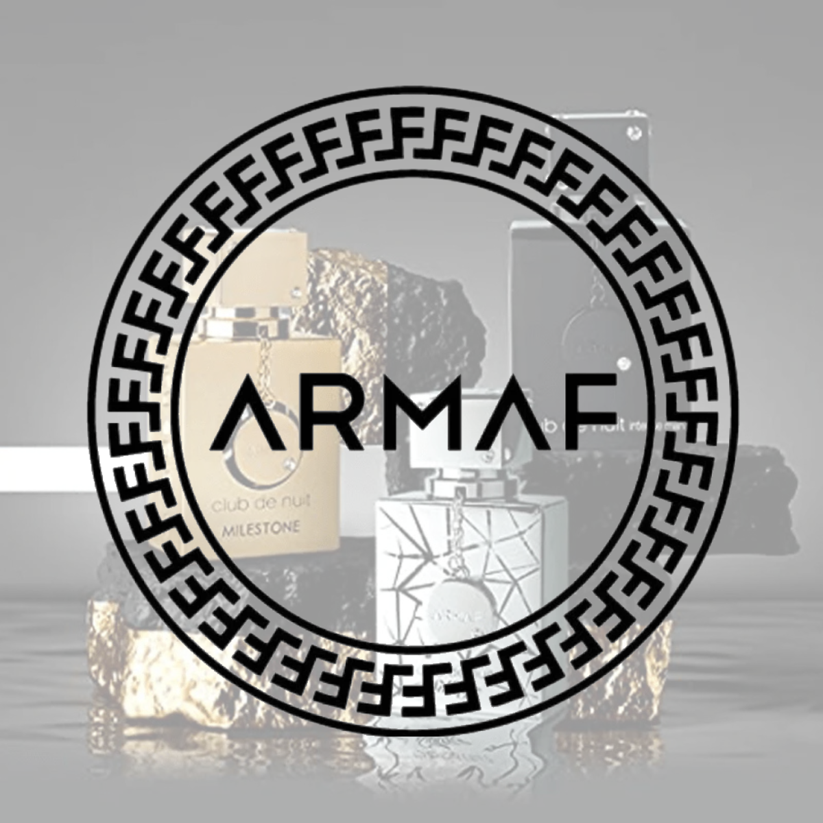 Armaf