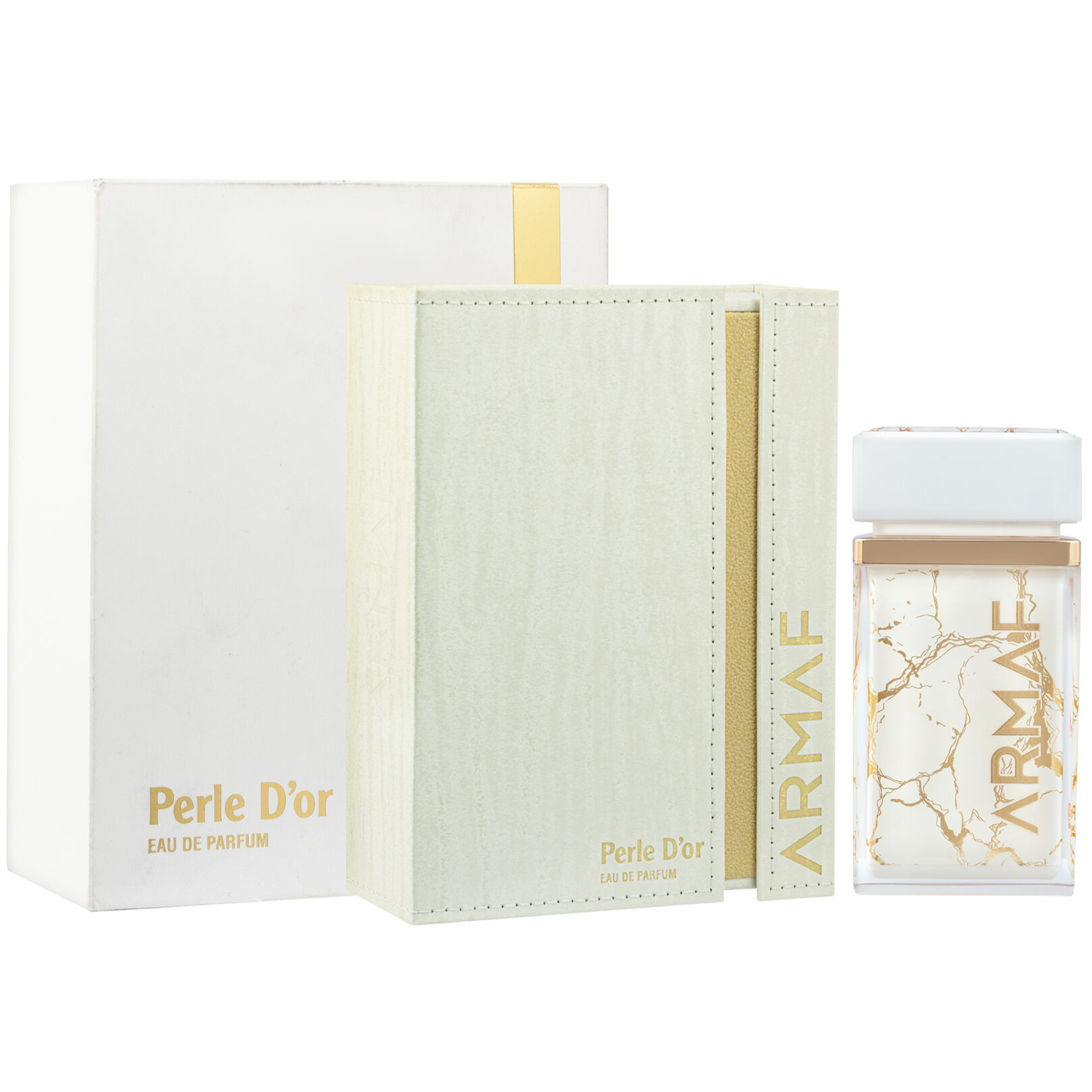 Perle d'Or by Armaf