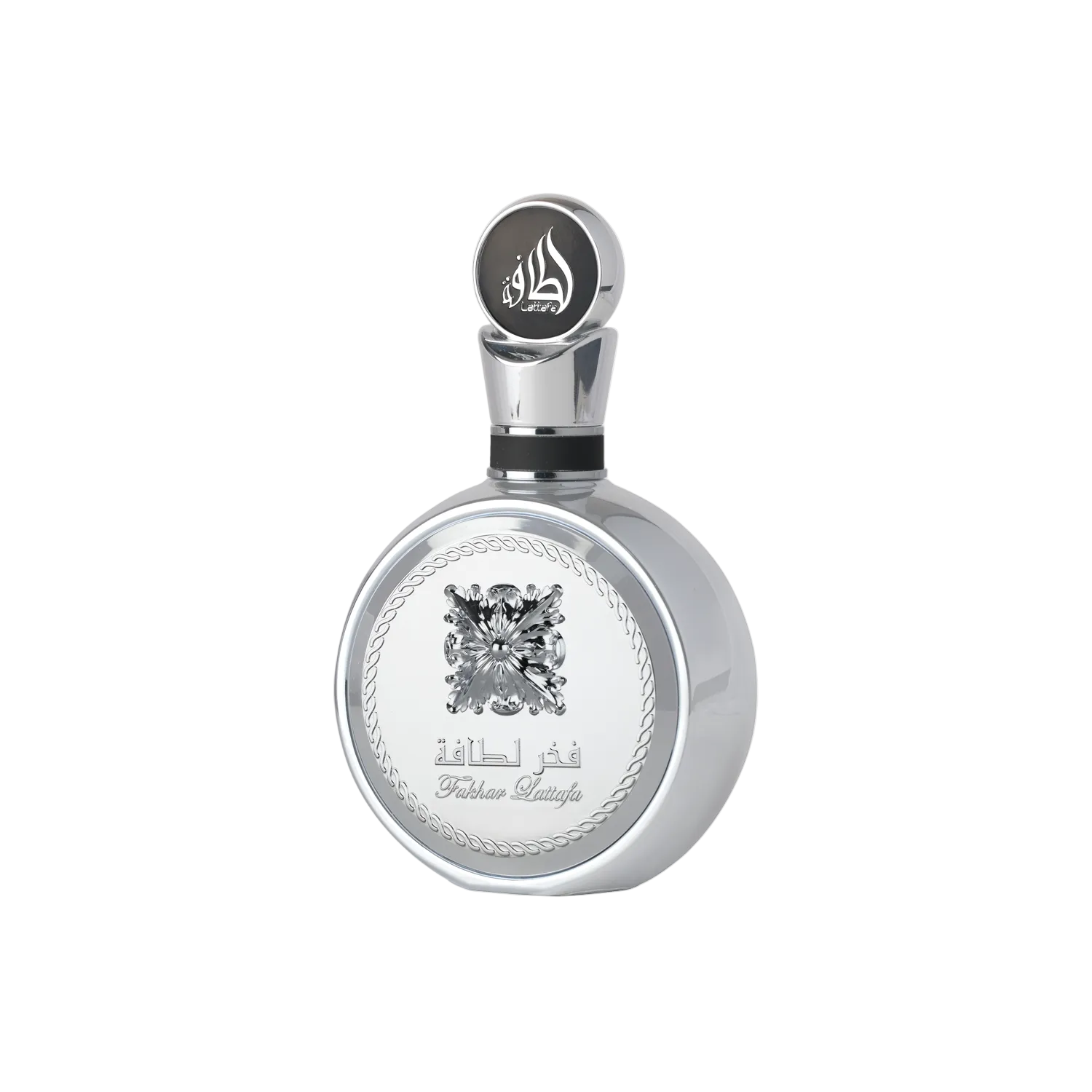 Fakhar Platin by Lattafa