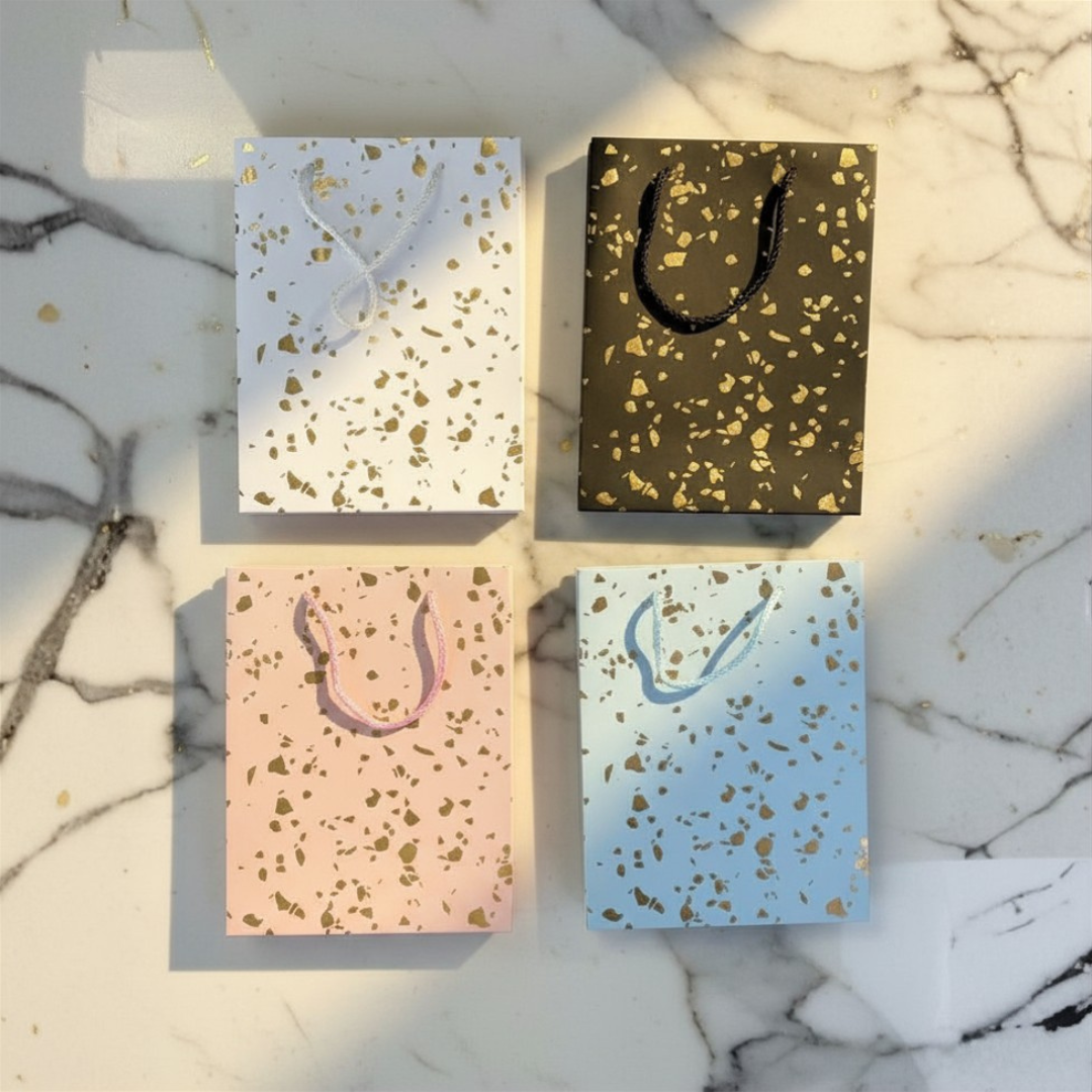 Premium Gift Bag