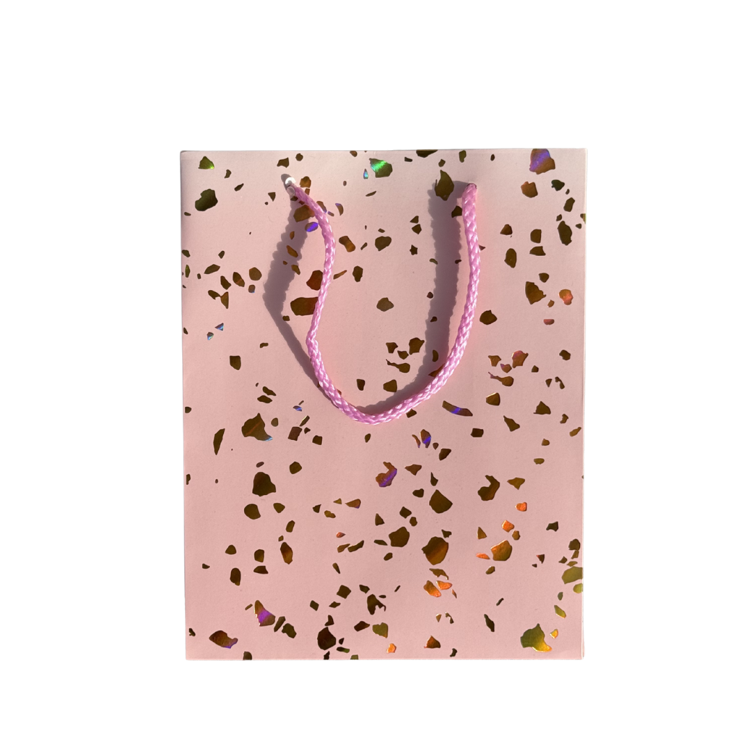 Premium Gift Bag