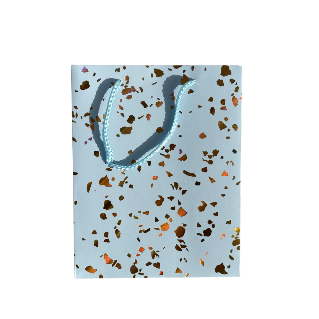 Premium Gift Bag