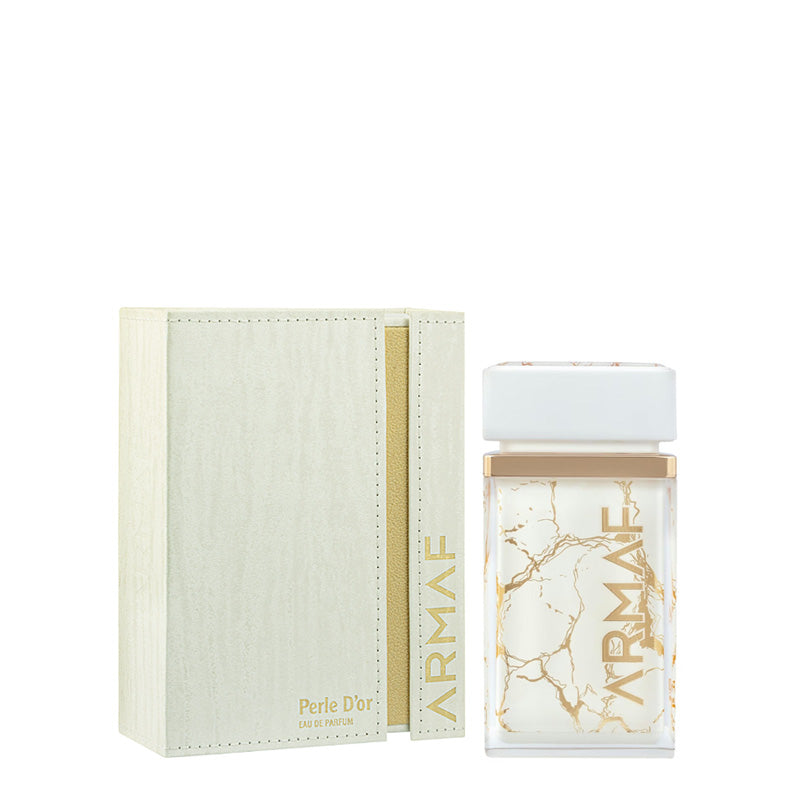 Perle d'Or by Armaf