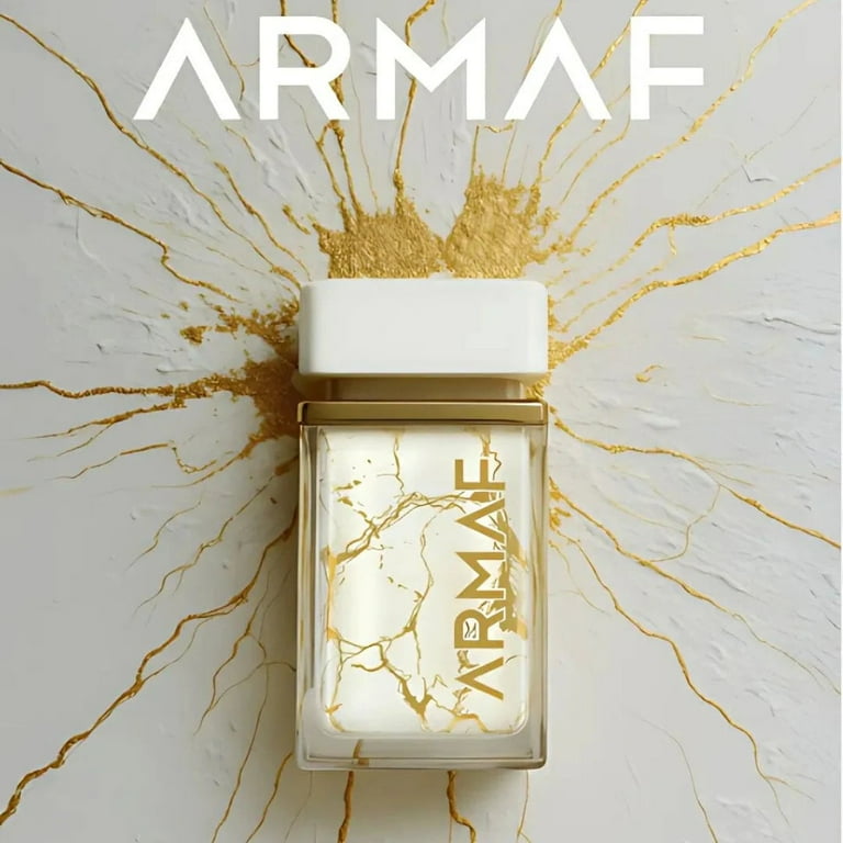Perle d'Or by Armaf