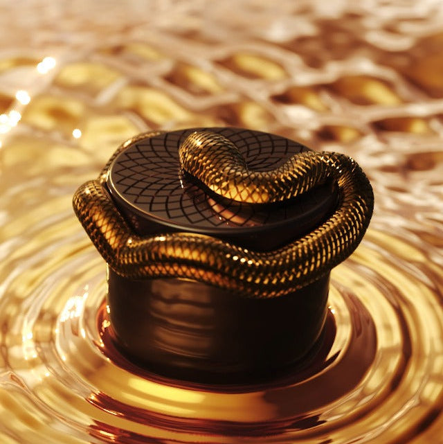 Teriaq Intense by Lattafa