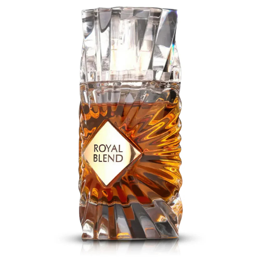 Royal Blend by French Avenue