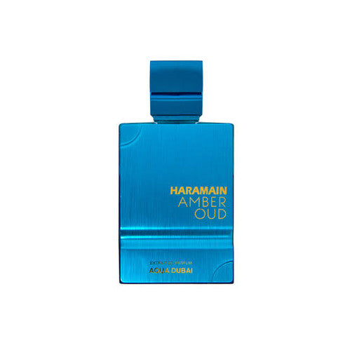 Aqua Dubai by Al Haramain - Fresh Aquatic Dubai Perfume NZ Bottle Middle Eastern Fragrance New Zealand
