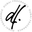 Dubai Fragrance NZ logo