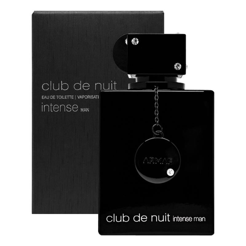 Club de Nuit Intense by Armaf
