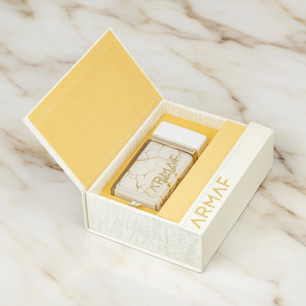 Perle d'Or by Armaf