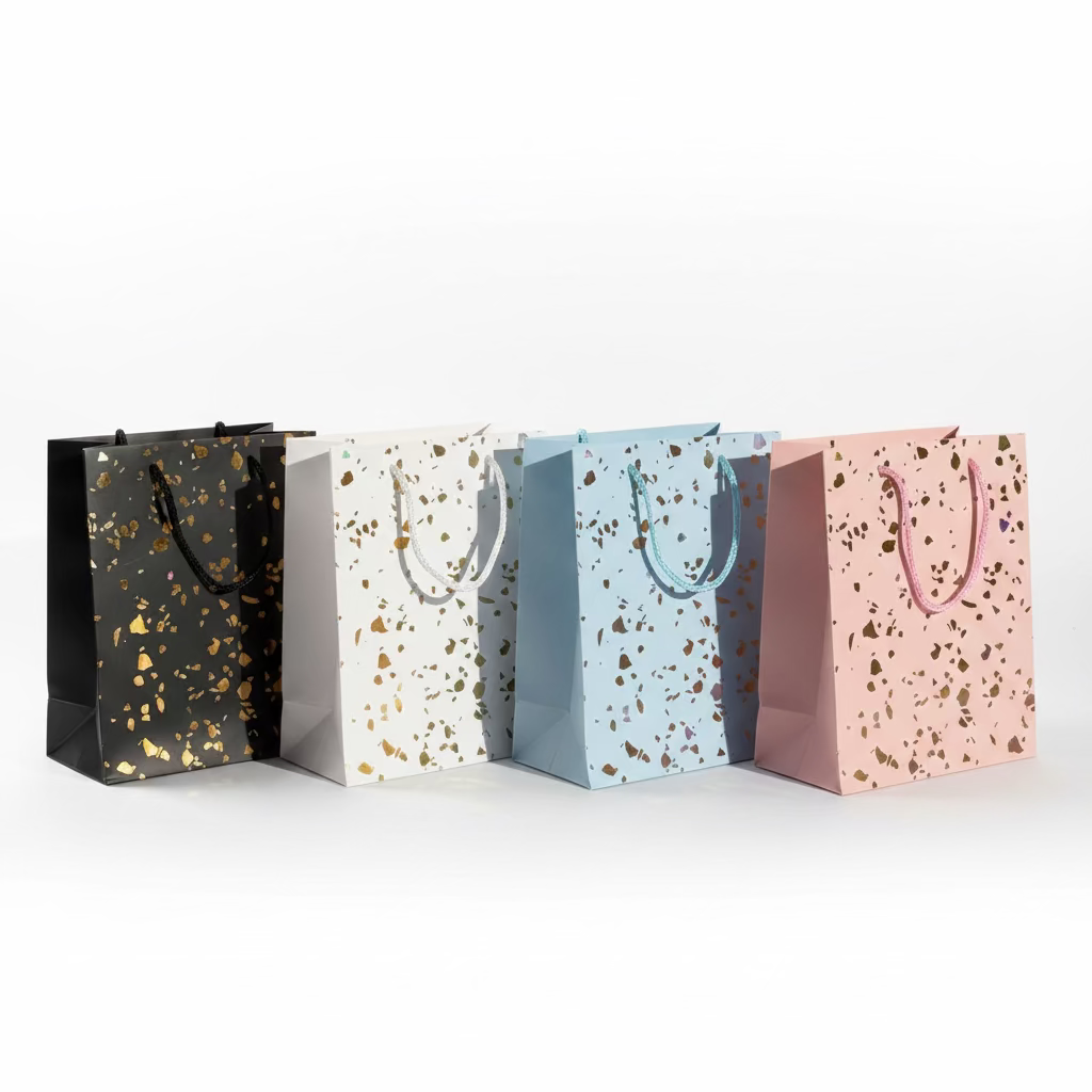 Premium Gift Bag