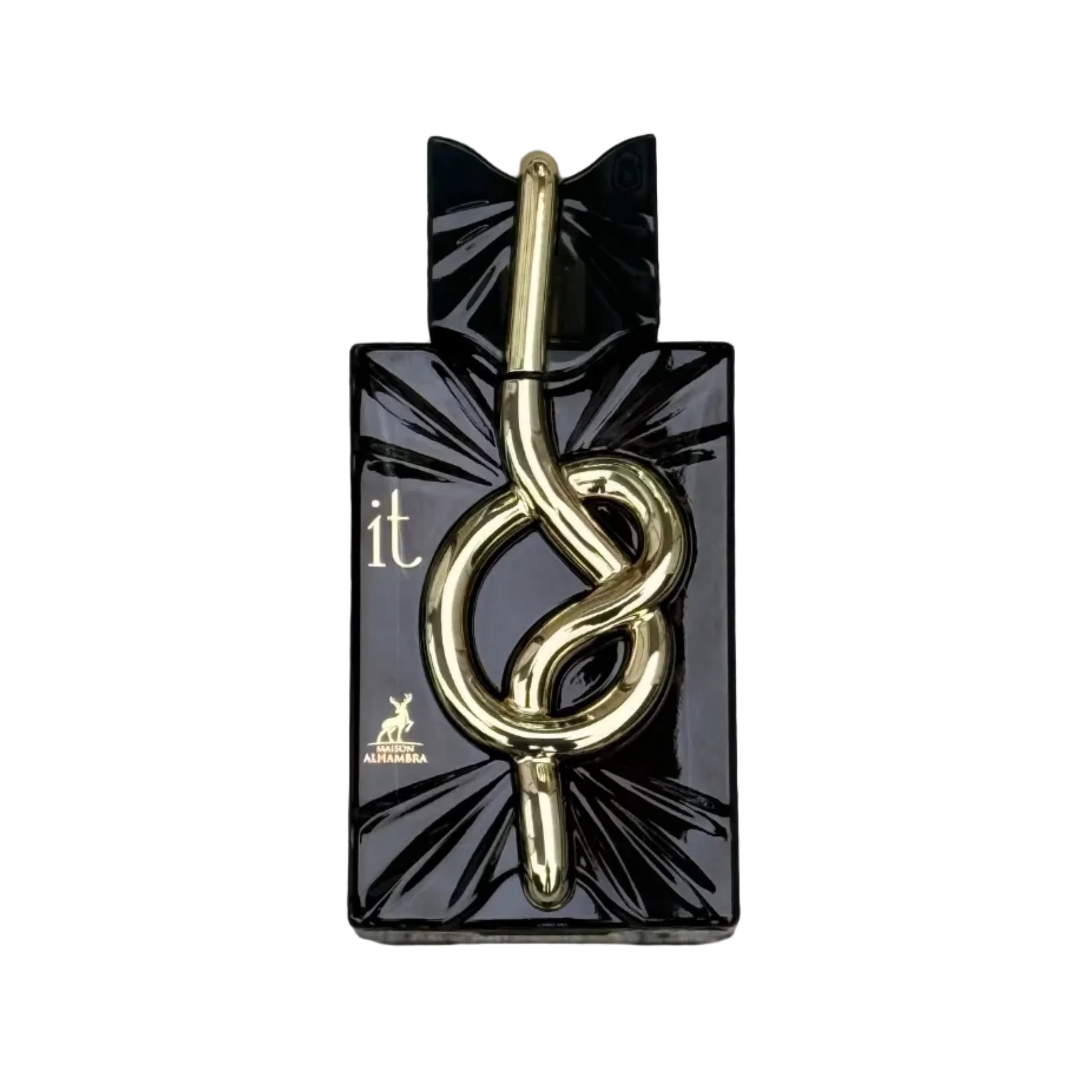 Maison Alhambra IT EDP Perfume