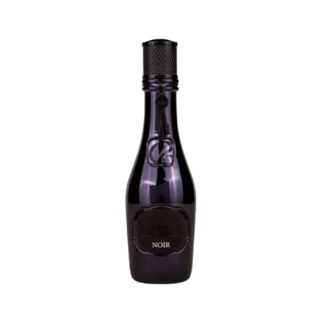 Prive Noir by Riiffs
