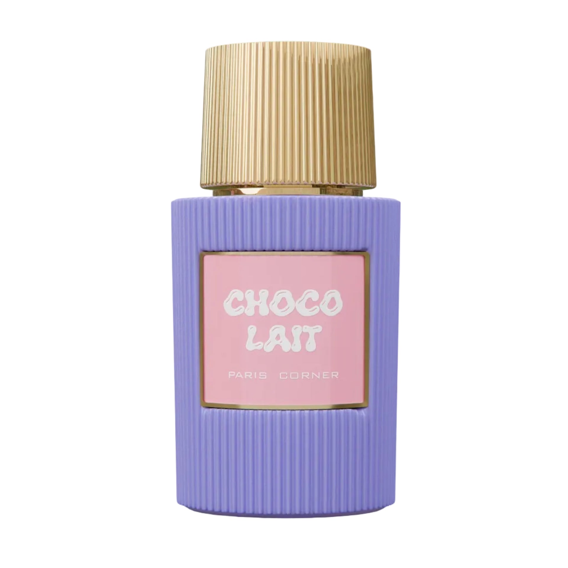 Chocolait by Paris Corner