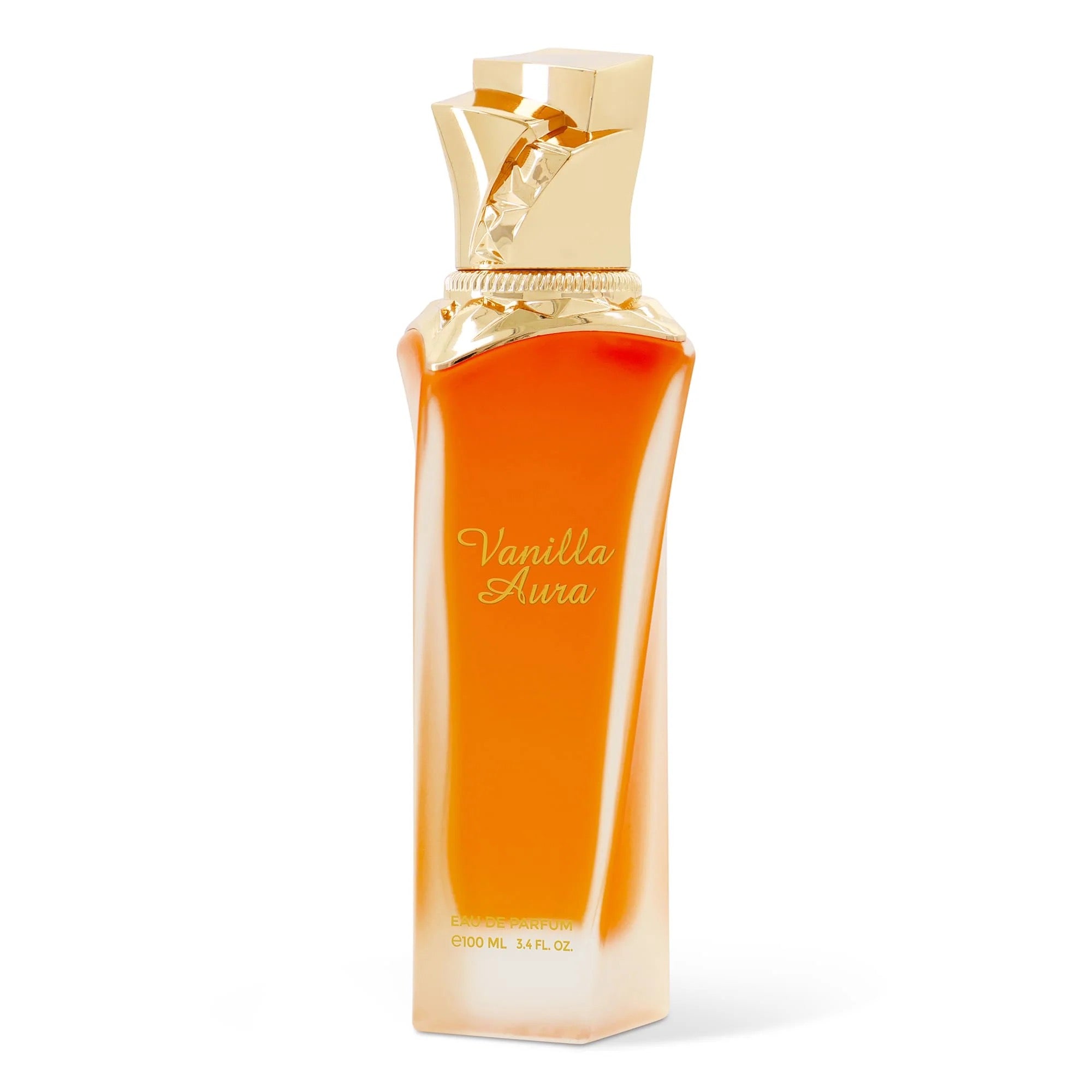 Vanilla Aura EDP by Maison Asrar | Dubai Fragrance NZ
