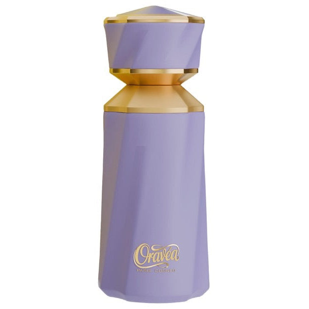 Oravea by Paris Corner