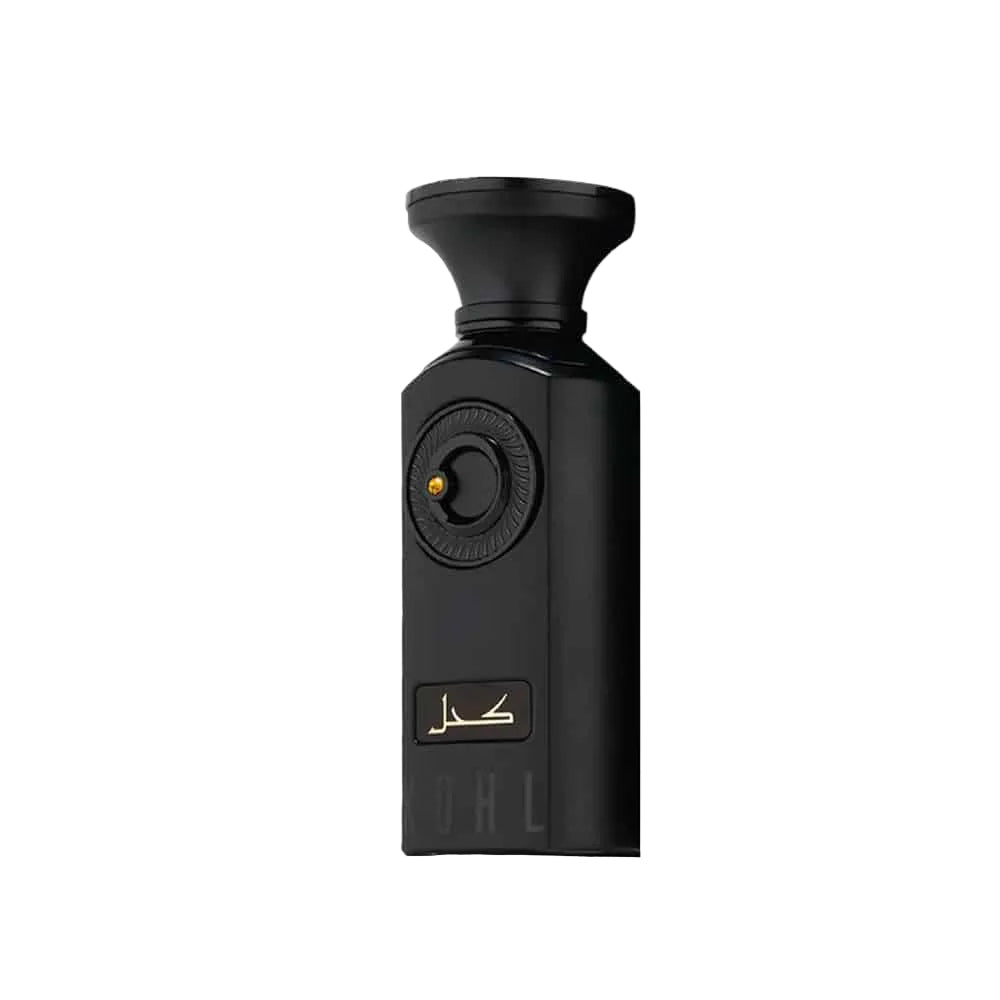 Kohl by French Avenue