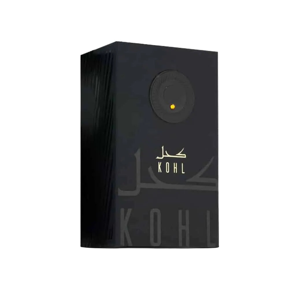 Kohl by French Avenue