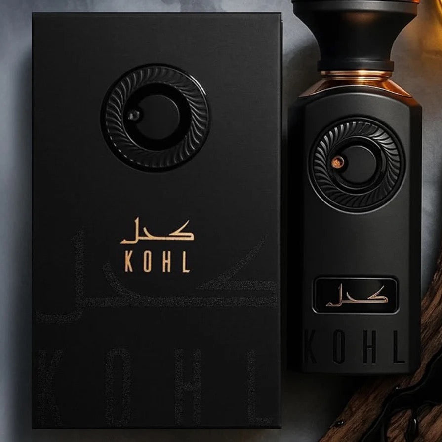 Kohl by French Avenue