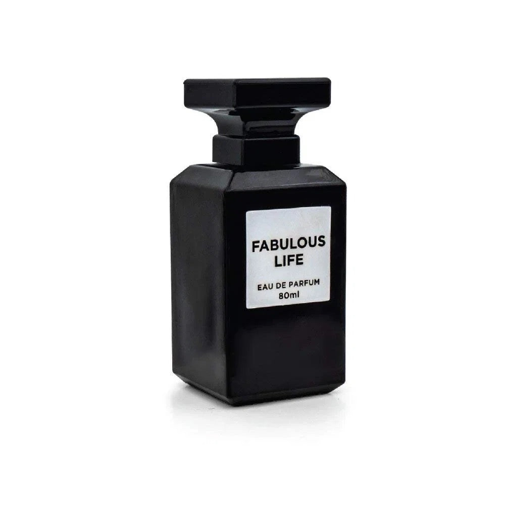 Fabulous Life by French Avenue