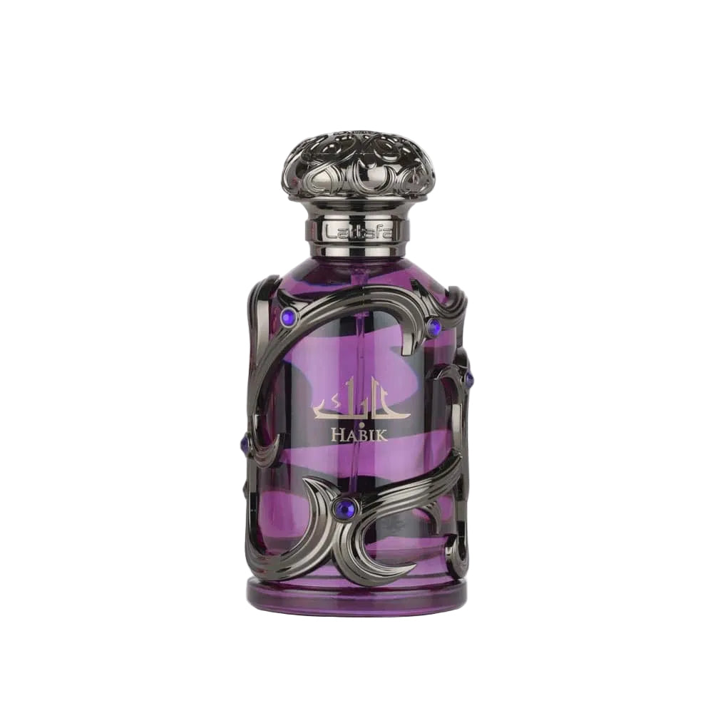 Habik for Men by Lattafa