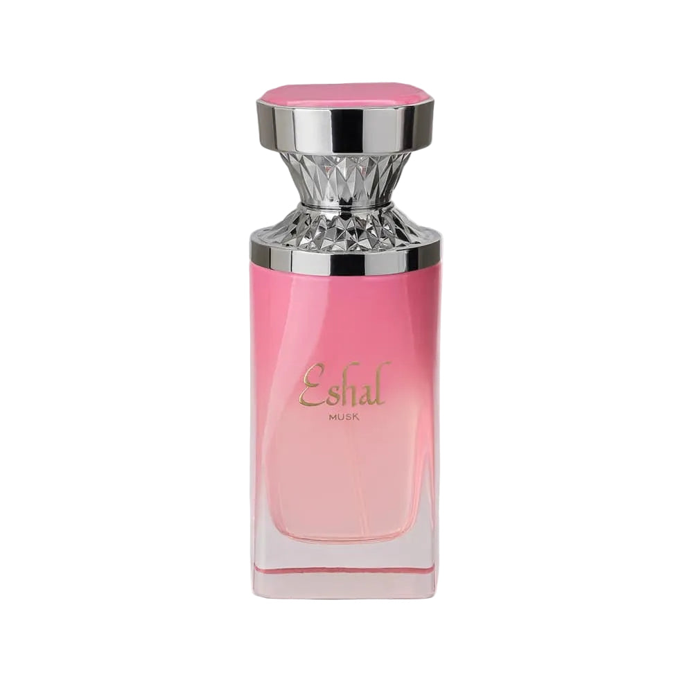 Eshal Musk by Paris Corner