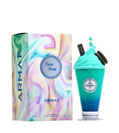 Bon Bon by Armaf Delights