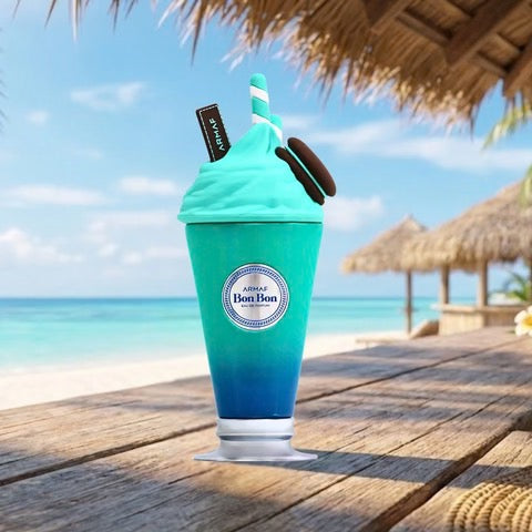 Bon Bon by Armaf Delights