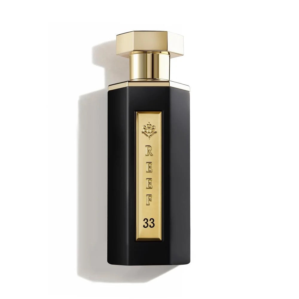 Reef 33 by Reef