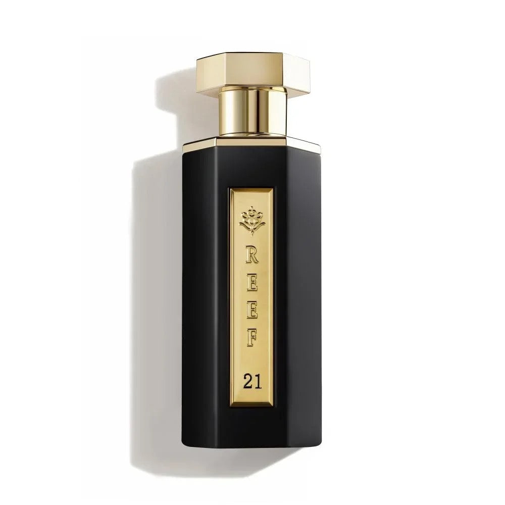Reef 21 by Reef