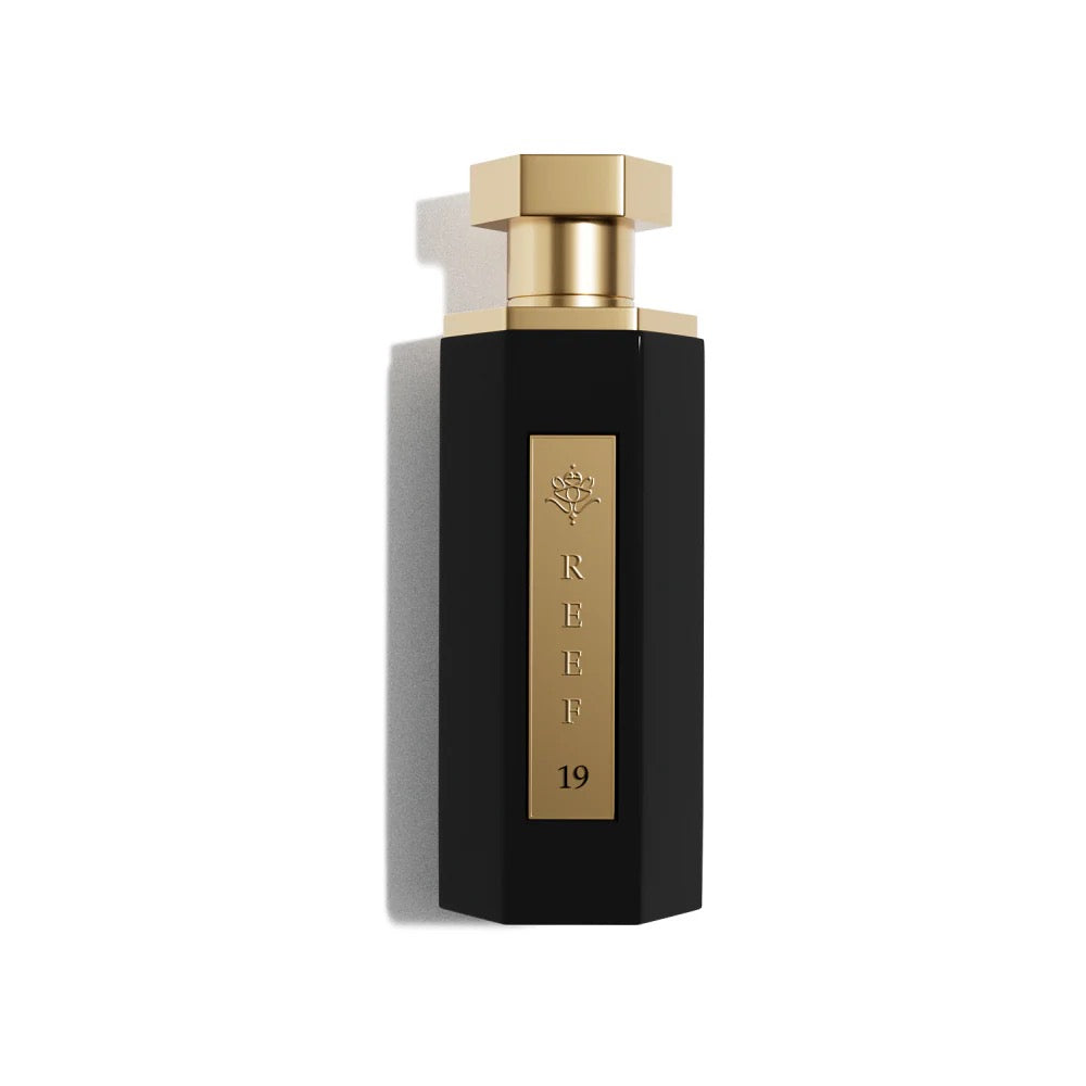 Reef 19 by Reef