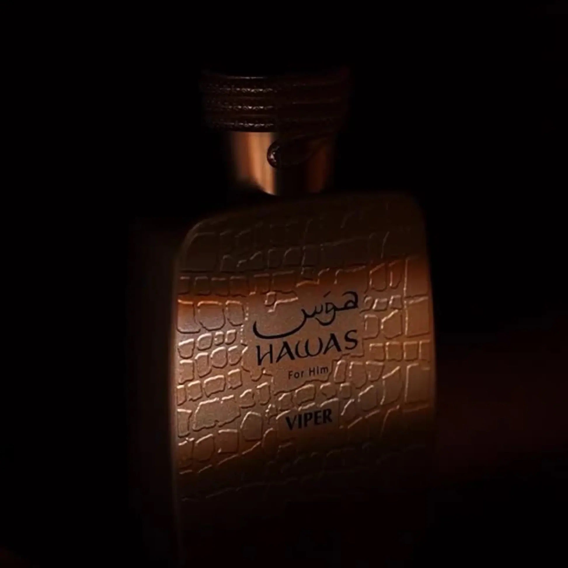 Hawas Viper by Rasasi