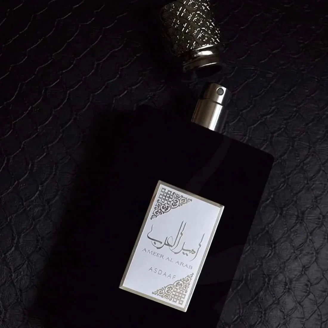 Ameer Al Arab by Lattafa/Asdaaf