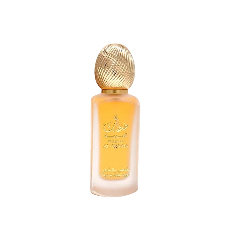 Khaltaat Al Arabia Hair Mist by Lattafa