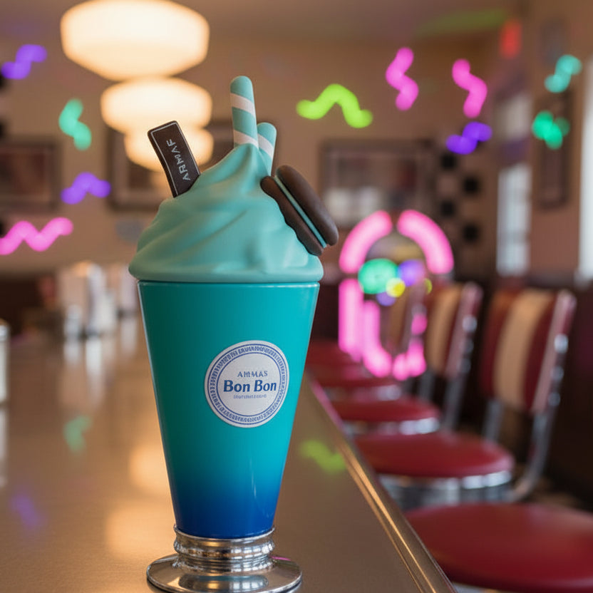 Bon Bon by Armaf Delights