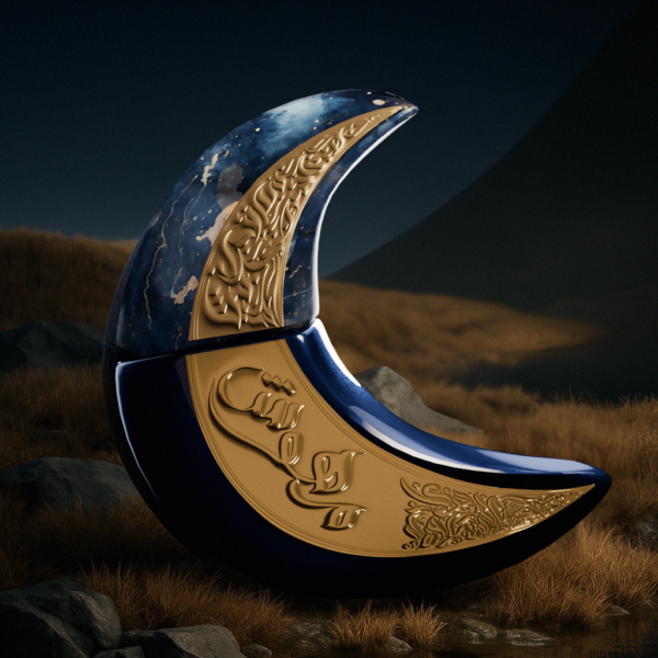 Mehwish by Paris Corner