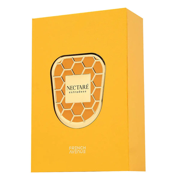 Nectare Extradose by French Avenue