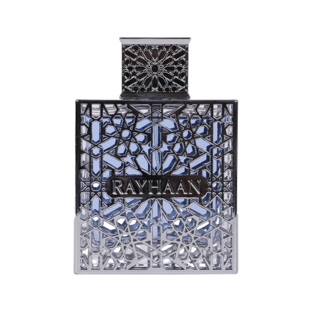 Rayhaan Awuatica Perfume Fragrance for him NZ New Zealand 
