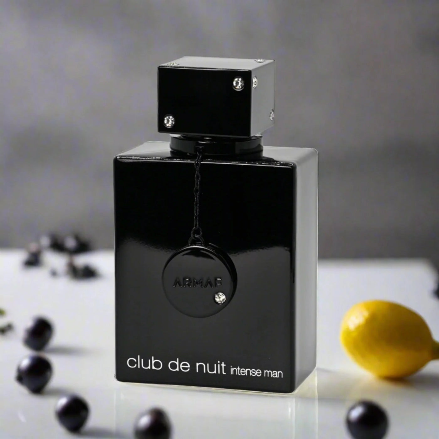Club de Nuit Intense by Armaf – For Men | Dubai Fragrance NZ