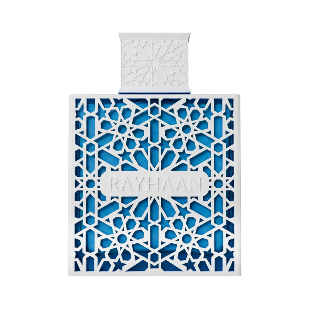 Azul by Rayhaan *Pre-Order*