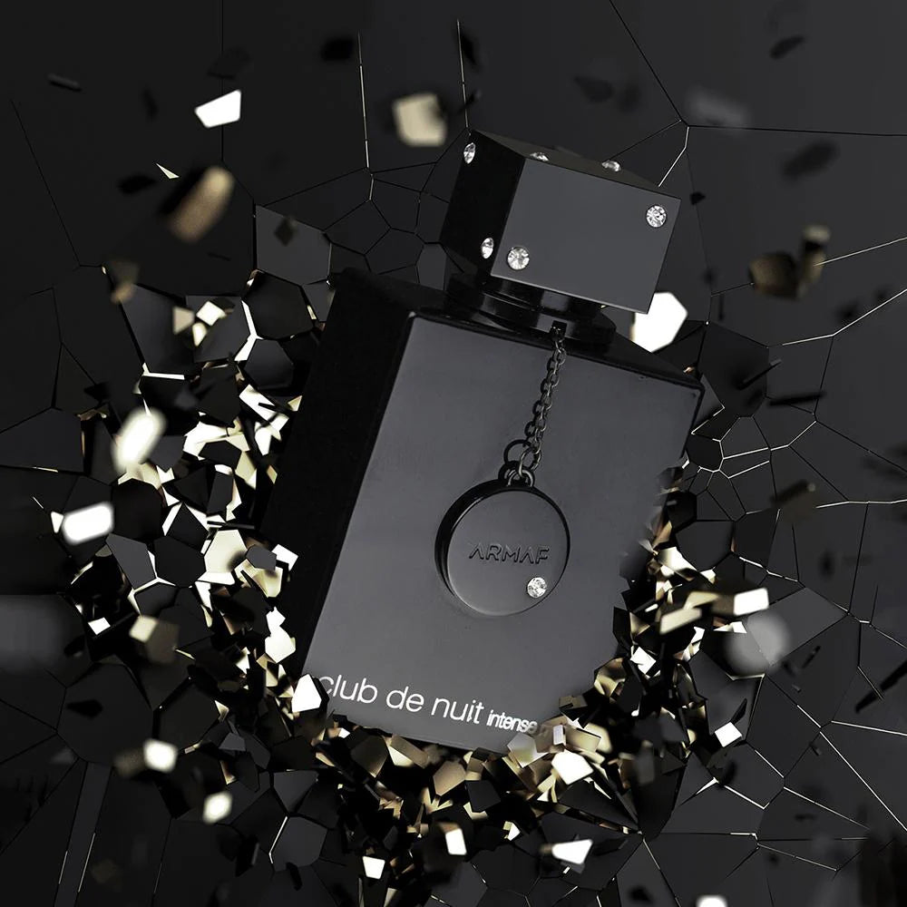Club de Nuit Intense by Armaf