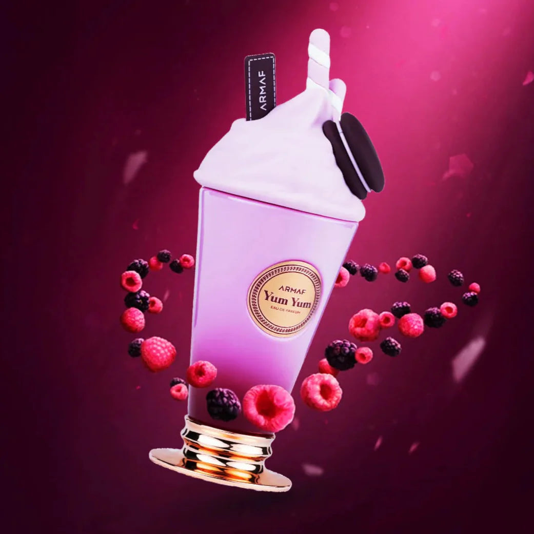 Yum Yum by Armaf Delights