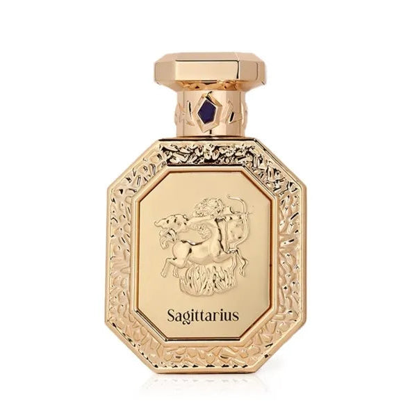 Genesis sagittarius by French Avenue